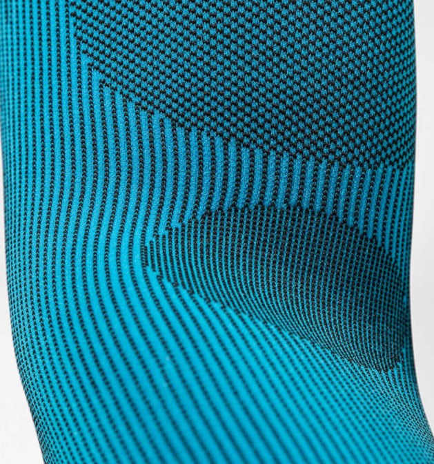 bauerfeind, arm bandage, arm sleeve